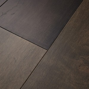 Smokehouse Maple